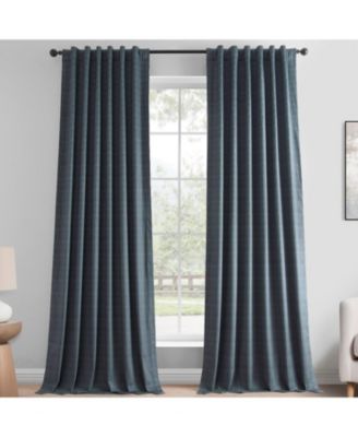 Half Price Drapes