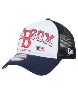 New Era