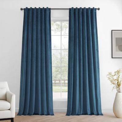 Half Price Drapes
