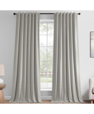 Half Price Drapes