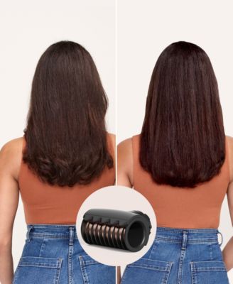 SpeedStyle™ Pro Professional Performance High-Velocity Hair Dryer System, HD731