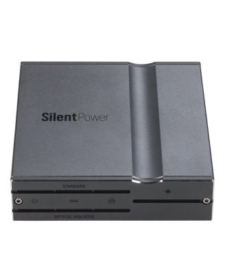 LAN iPurifier Pro Ethernet Filter