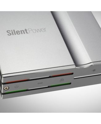 LAN iPurifier Pro Ethernet Filter