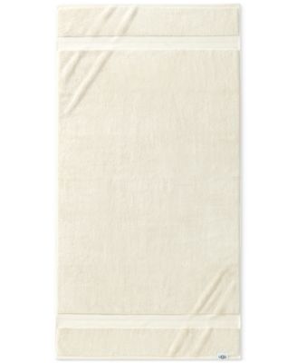 UGG Australia sale cotton bath rug