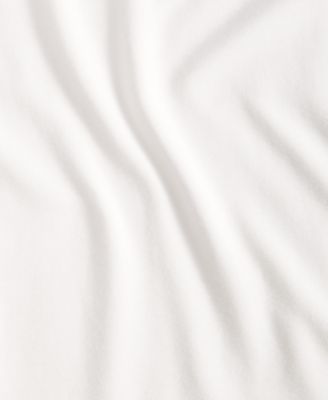 Women's Modal Long Sleeve Turtleneck, Created for Macy's