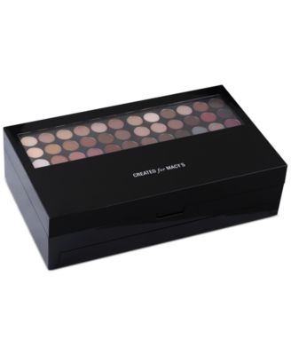 Created For Macy's Essential Makeup Wardrobe, Created for Macy's