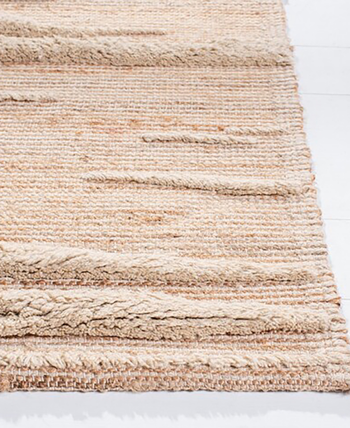 Safavieh Casablanca 325 CSB325A 4'x6' Area Rug