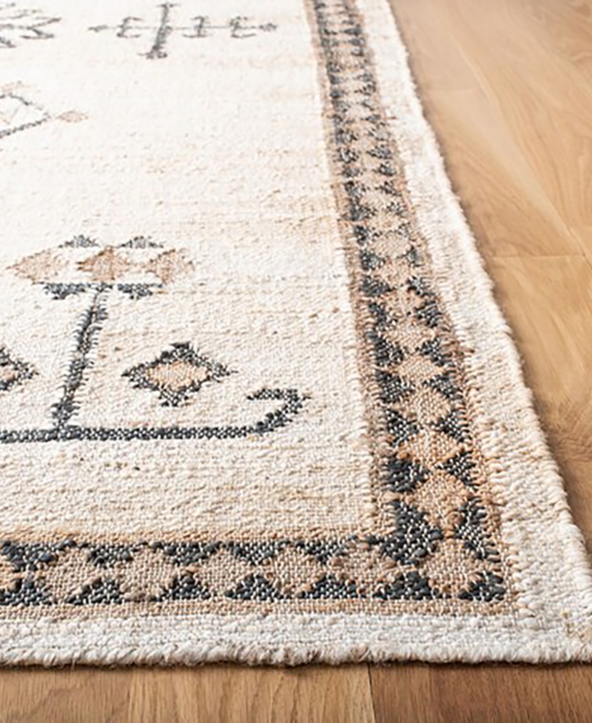Safavieh Kilim Vi KLM762A 2'3