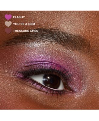 Too Faced You're a Gem! Set