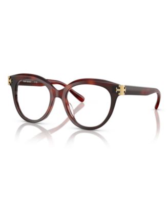 Women's Eyeglasses, TY2154U
