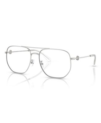 Women's Eyeglasses, TY1090