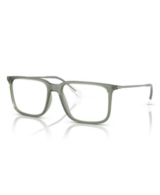 Men's Eyeglasses, AX3119