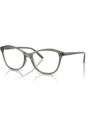 Women's Eyeglasses, VO5602