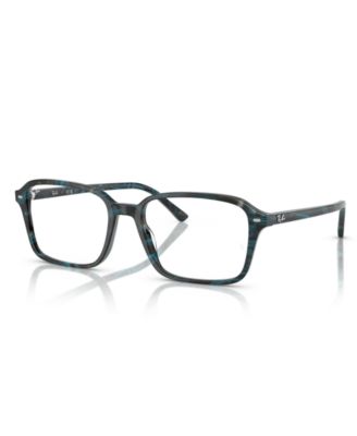 Unisex Raimond Optics Eyeglasses, RB5431