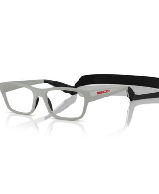 Men's Eyeglasses, PS 03RV