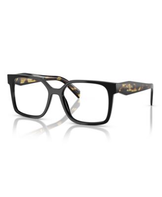 Women's Eyeglasses, PR B03V