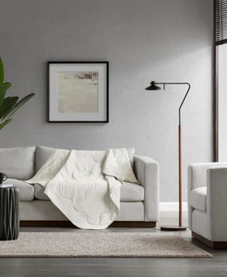 Cooling Touch Down Alternative Throw, 50" x 60"