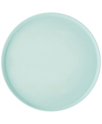 Madison Mint Green 12 Pc. Dinnerware Set, Service for 4