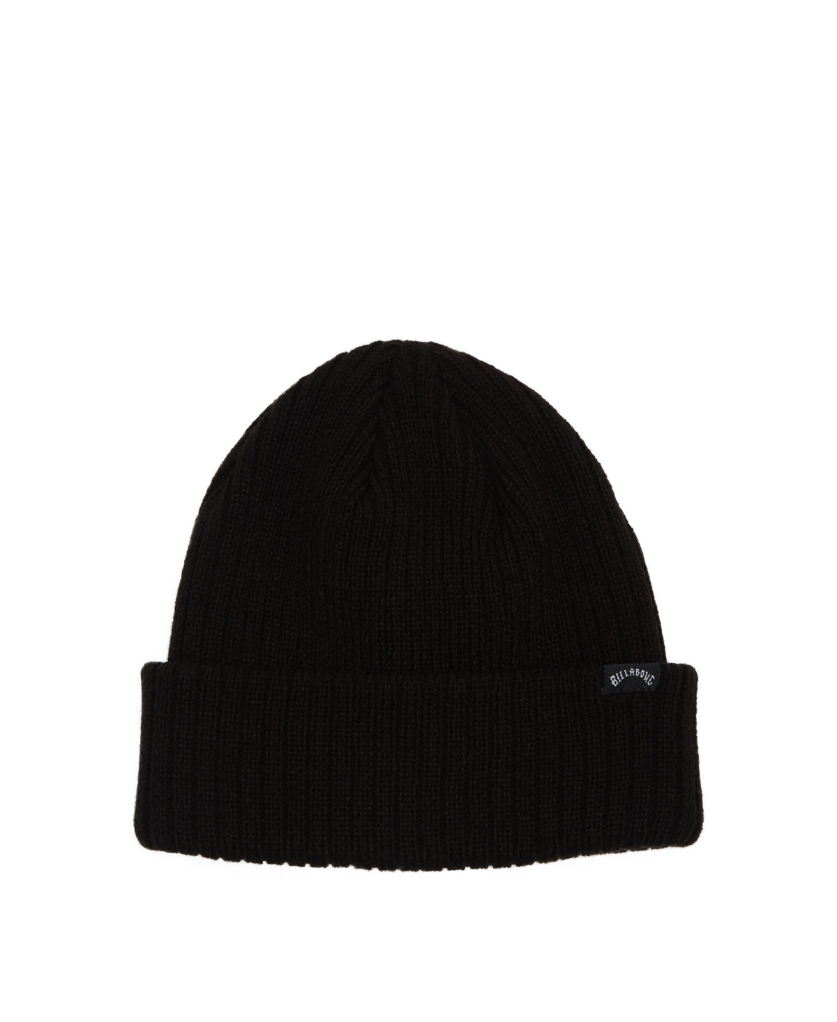 Men's Arcade Hat - Black