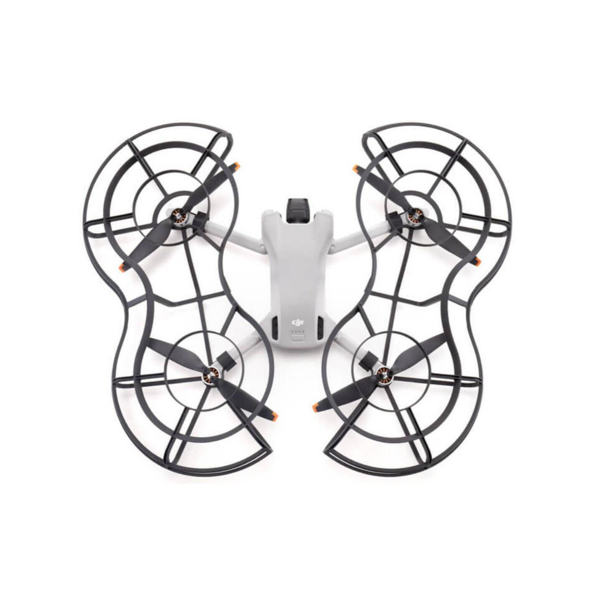 Dji Mini 3 Series 360-Degree Propeller Guard for Mini 3 Pro and Mini 3 (Set)