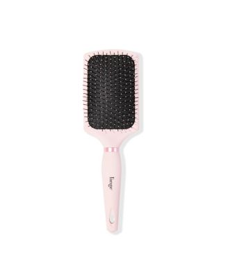 Professional Siena Paddle Brush with Bristle