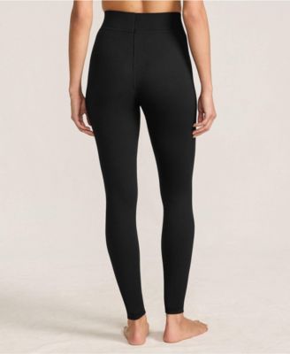 Women's Baselayer Cozy Thermaskin Pants