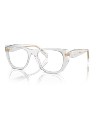 Women's Eyeglasses, PR A18V