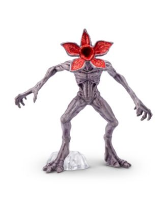 Zuru Mini Brands Netflix Capsule