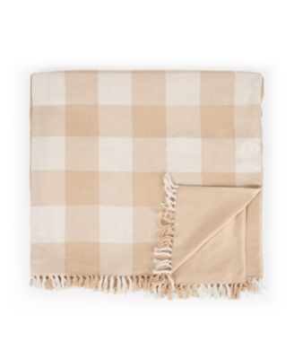 Montecito Picnic Blanket with Harness