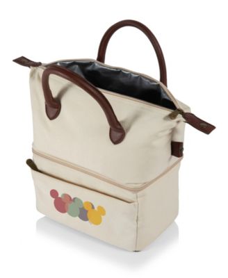 Disney Mickey Mouse Urban Lunch Bag