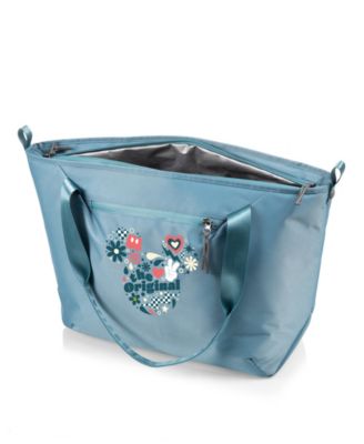 Disney Mickey Mouse Tarana Cooler Bag Tote