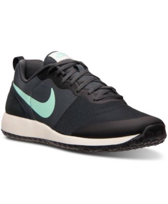 Nike Men s Elite Shinsen Casual Sneakers from Finish Line Macy s