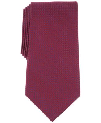 Brooks Brothers - Men's Textured Solid Tie