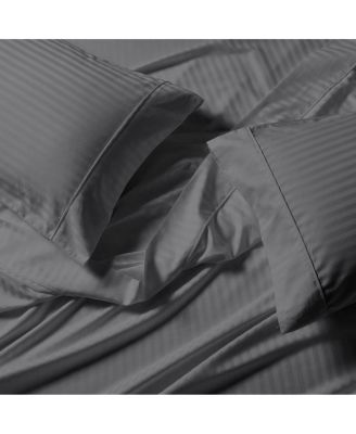 Egyptian Linens