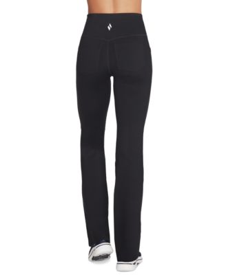 Women's The Go Walk&reg; Pant Flare