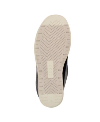 Women's Guinna Fold Over Slouchy Silhouette Booties