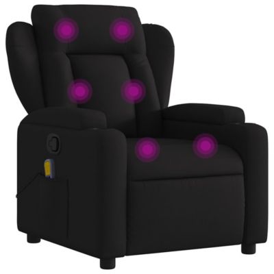 vidaXL