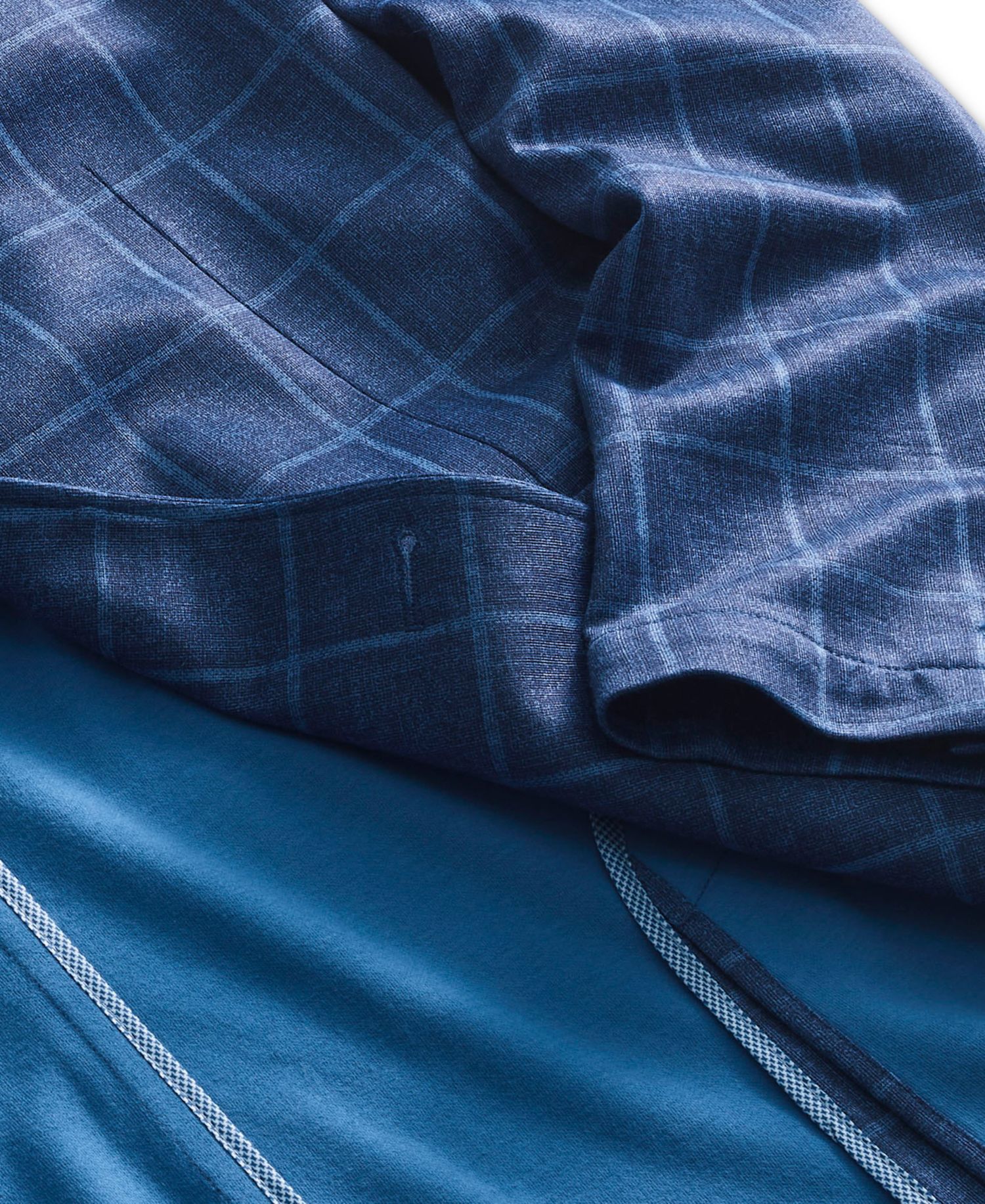 Men's Regular-Fit Sport Coat