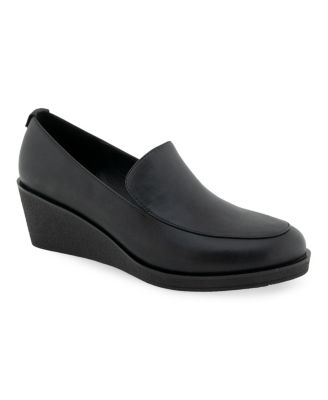 Aerosoles