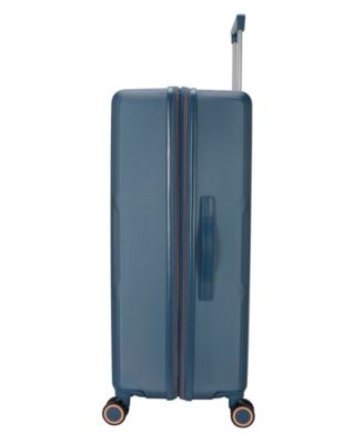 Gateway 2.0 3 Piece Hard side Spinner Luggage Set