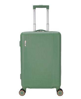 Gateway 2.0 3 Piece Hard side Spinner Luggage Set