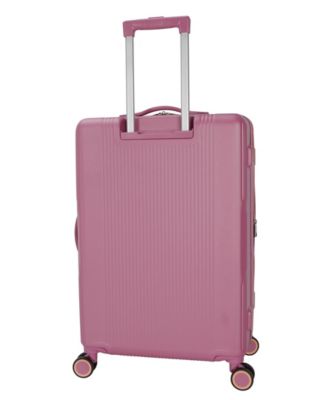 Gateway 2.0 3 Piece Hard side Spinner Luggage Set, Created for Macy's