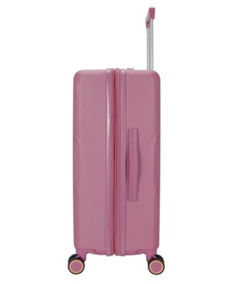 Gateway 2.0 3 Piece Hard side Spinner Luggage Set, Created for Macy's