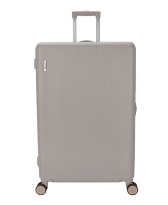 Gateway 2.0 3 Piece Hard side Spinner Luggage Set, Created for Macy's