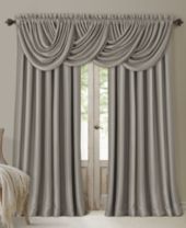 Curtains Drapes Macy S