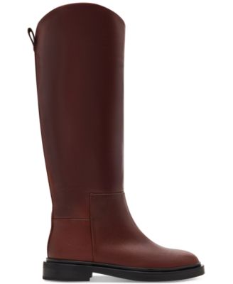Women's Gaige Tall Riding Boots