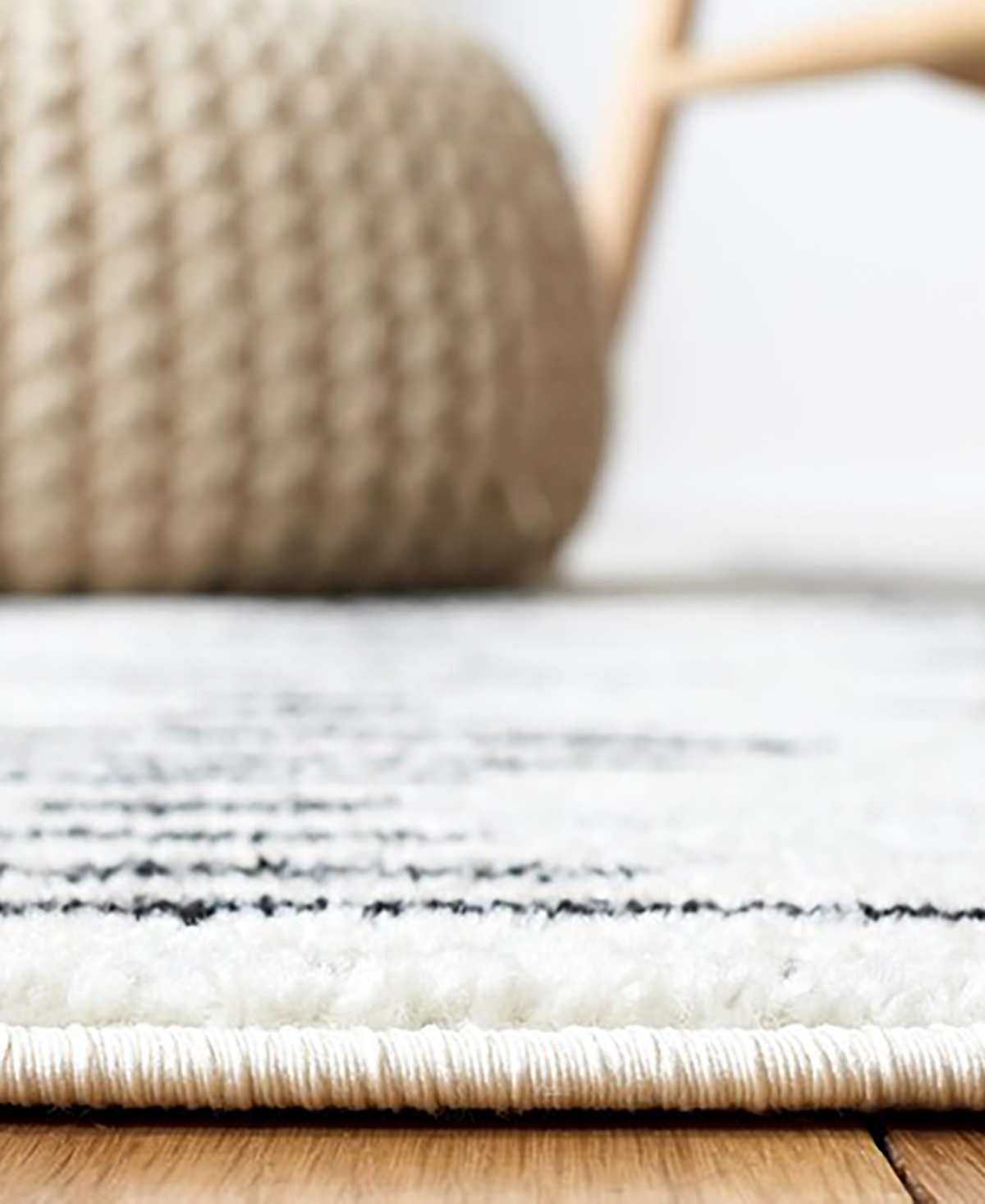 Safavieh Tulum Ii TUL644A 2'x15' Runner Area Rug