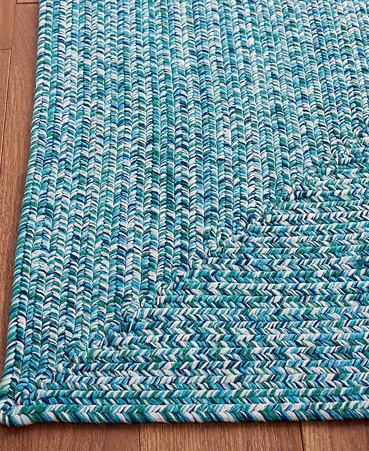 Safavieh Braided BRA201K 2'3