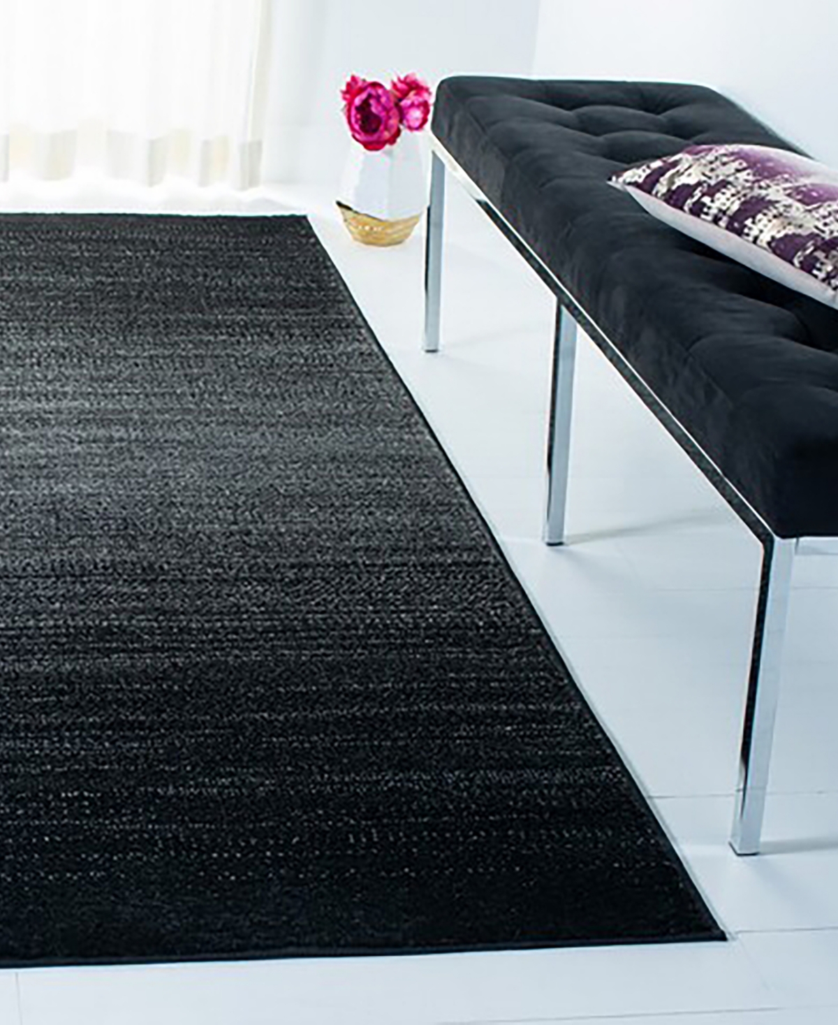 Safavieh Adirondack ADR183F 2'6