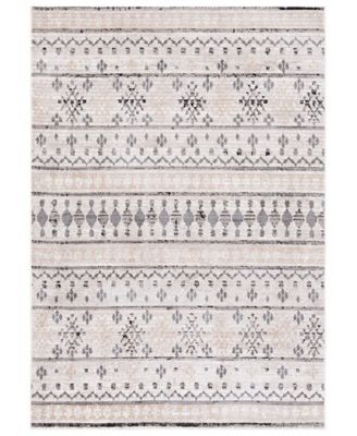Safavieh